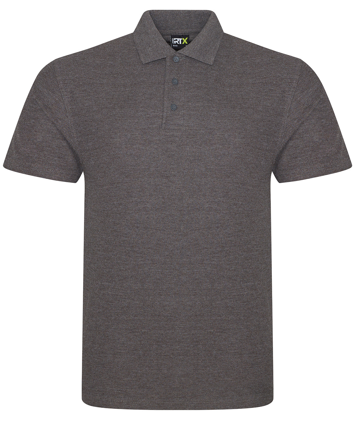 B2B Polo
