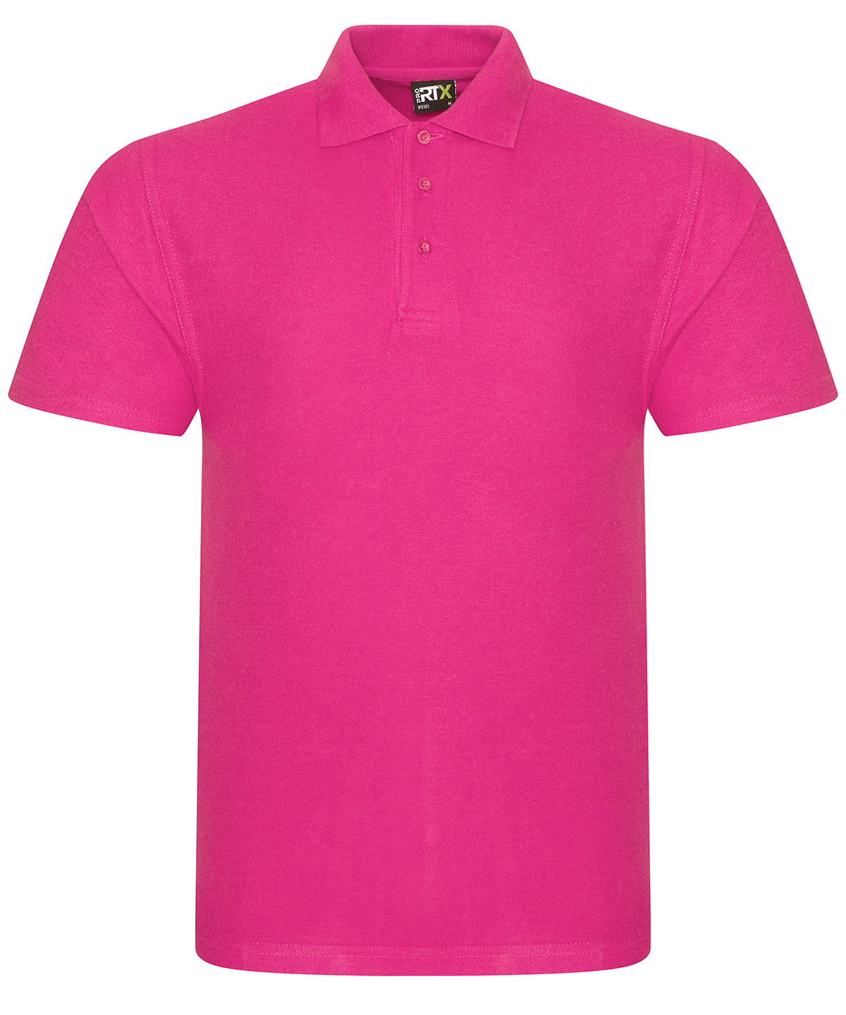B2B Polo