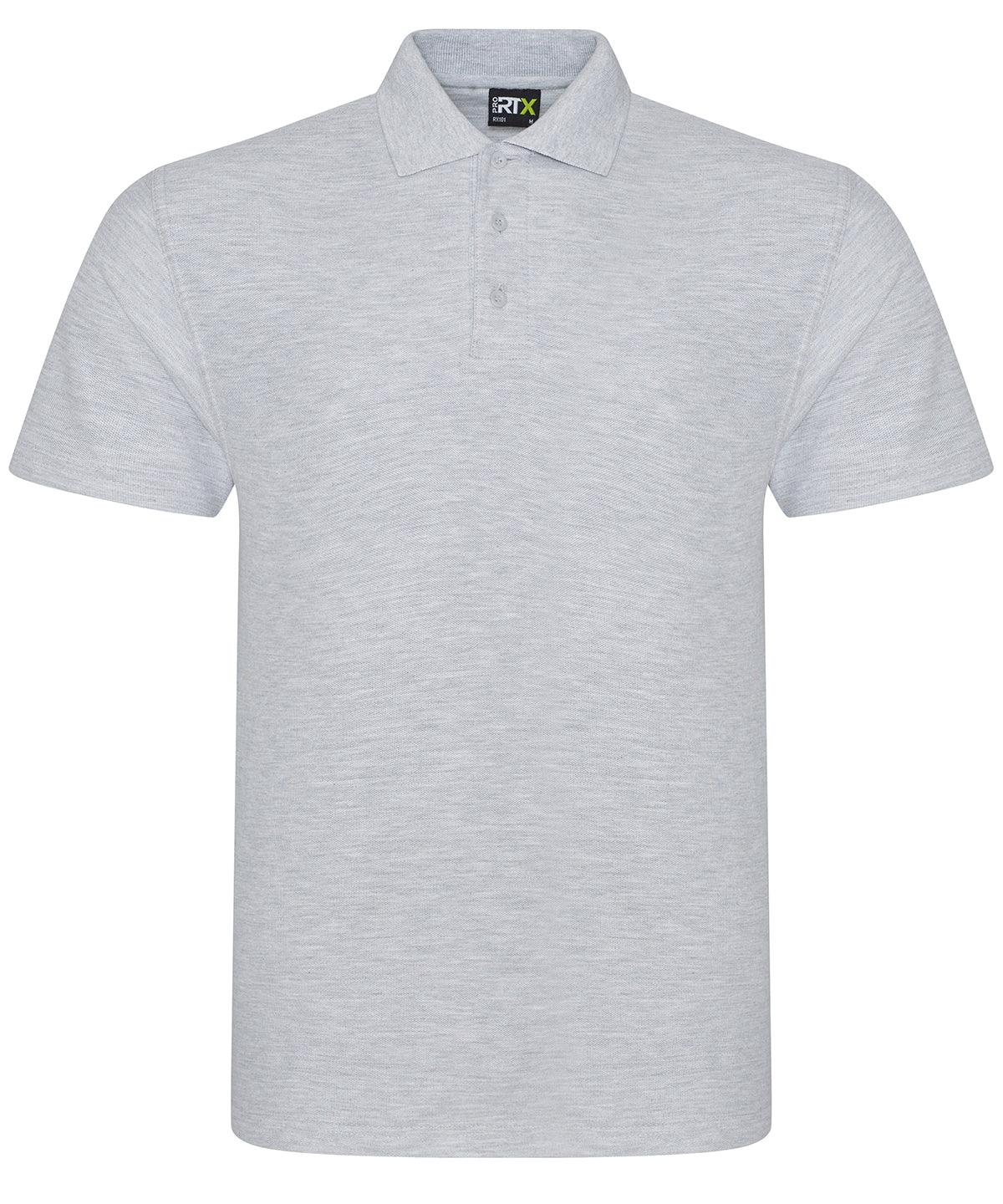 B2B Polo