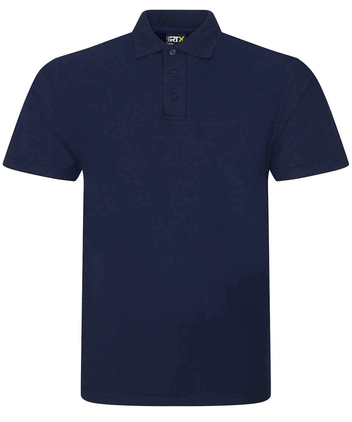 B2B Polo
