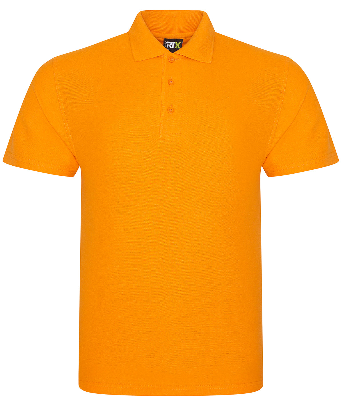 B2B Polo