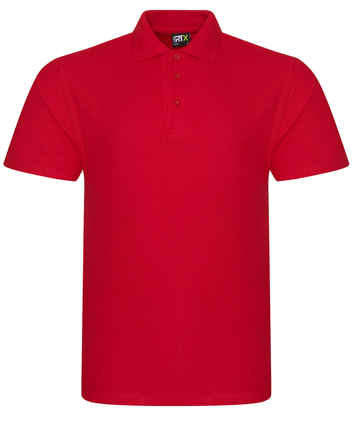 B2B Polo