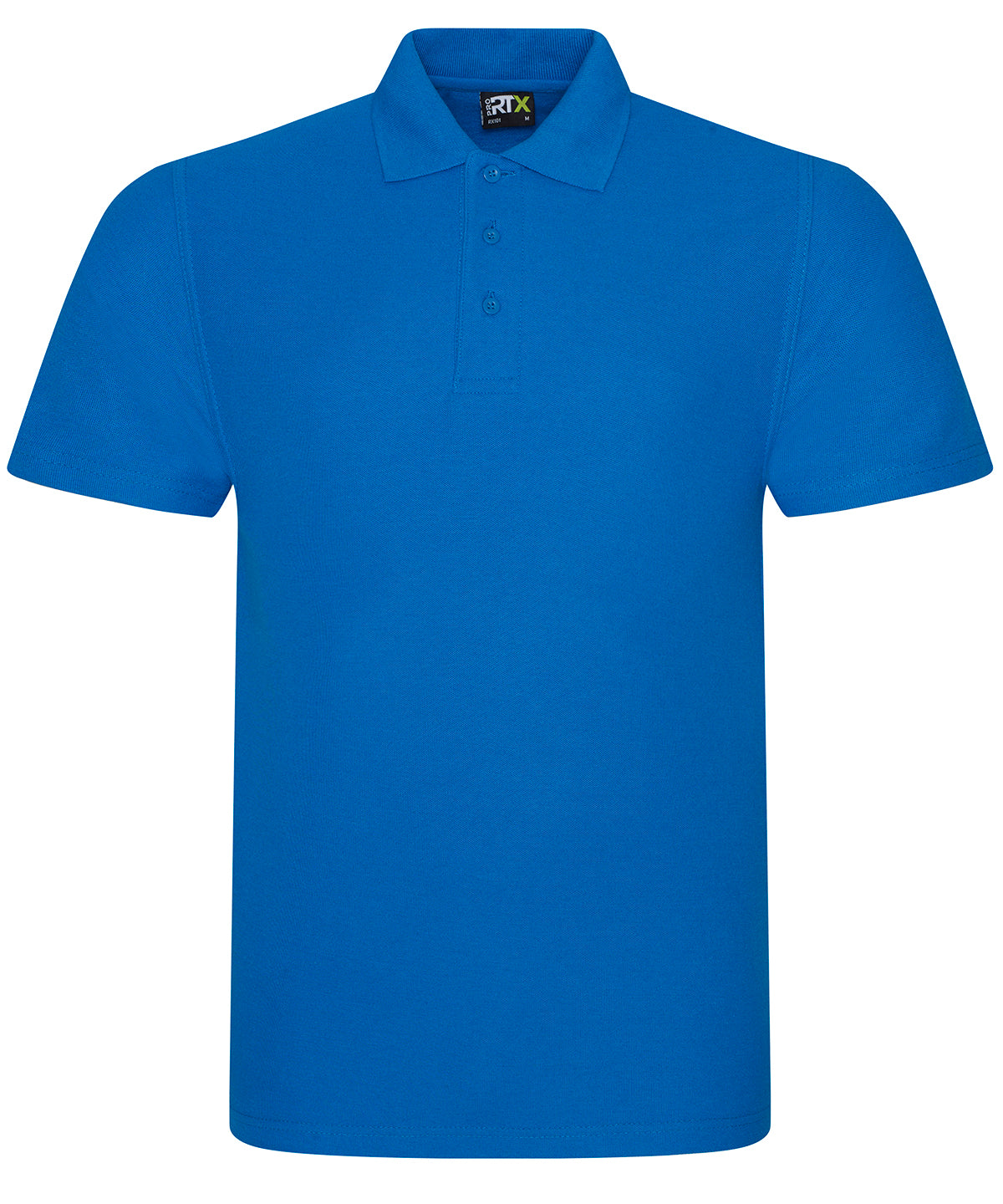 B2B Polo