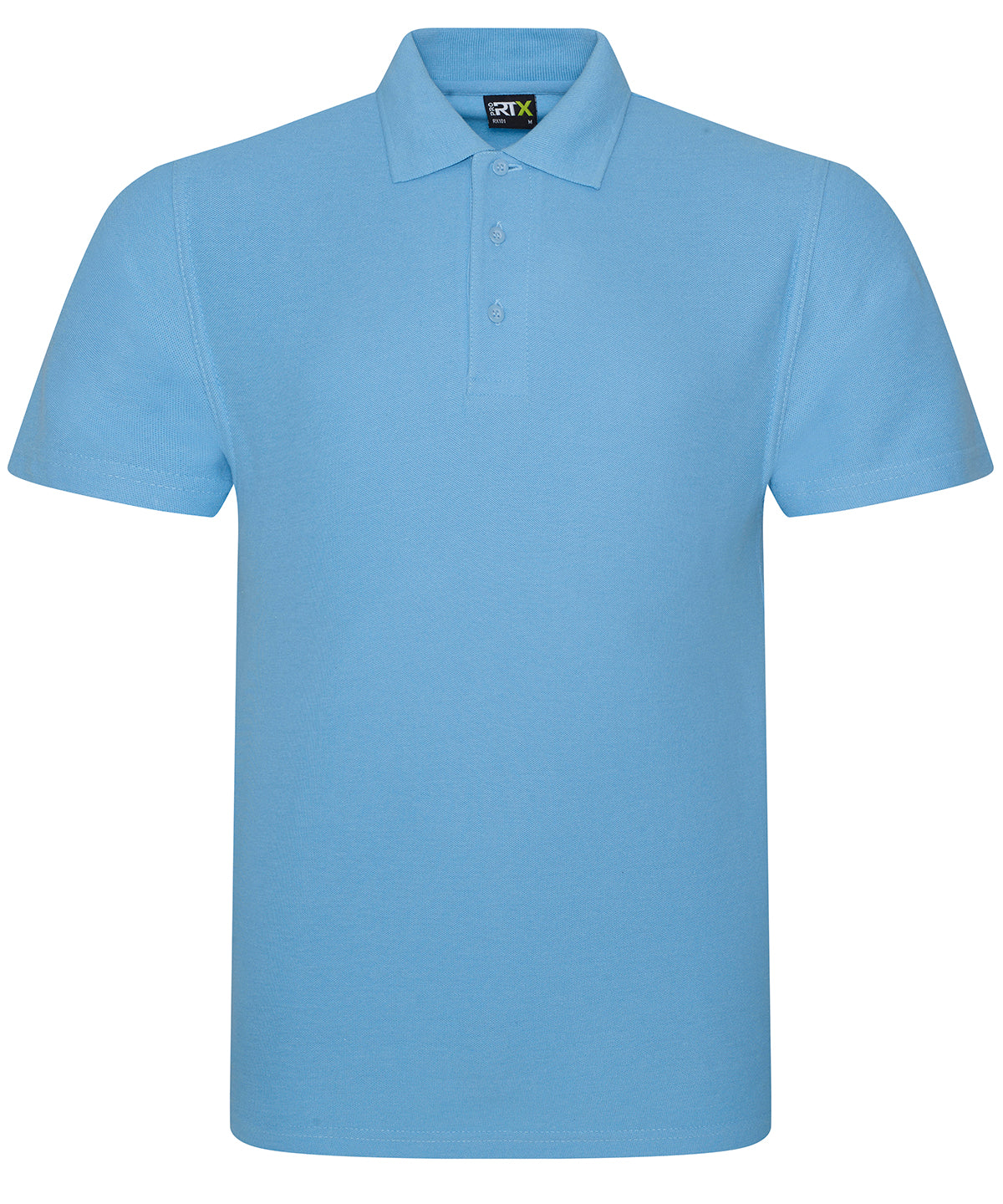 B2B Polo