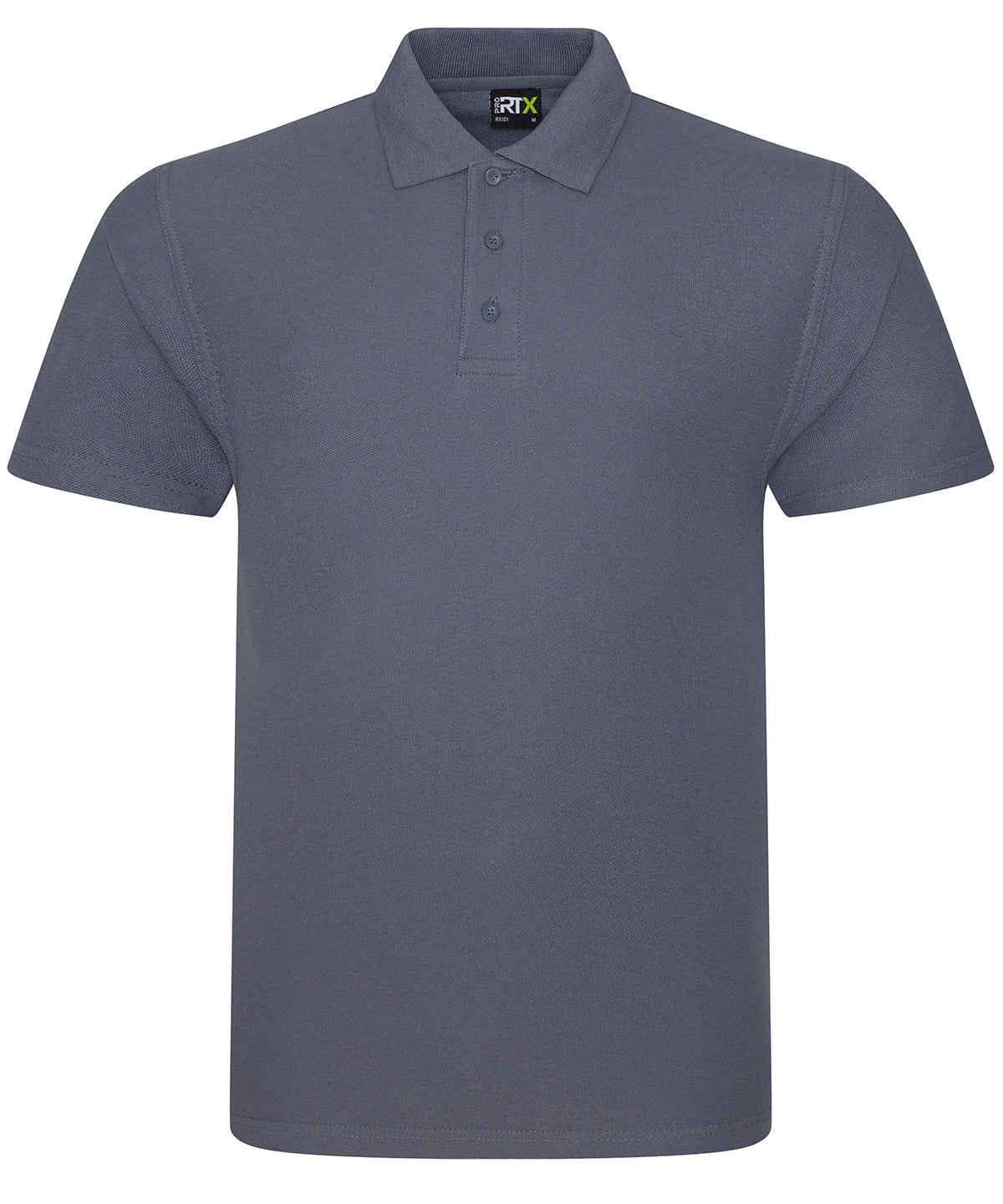 B2B Polo