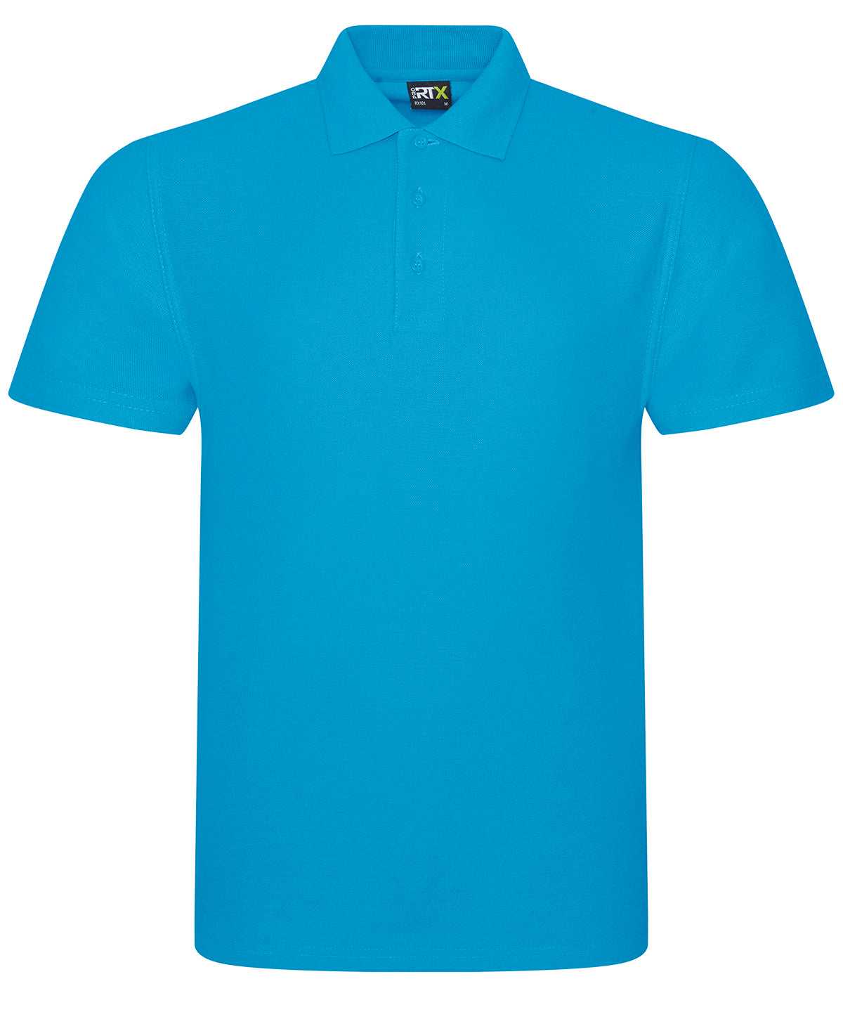 B2B Polo