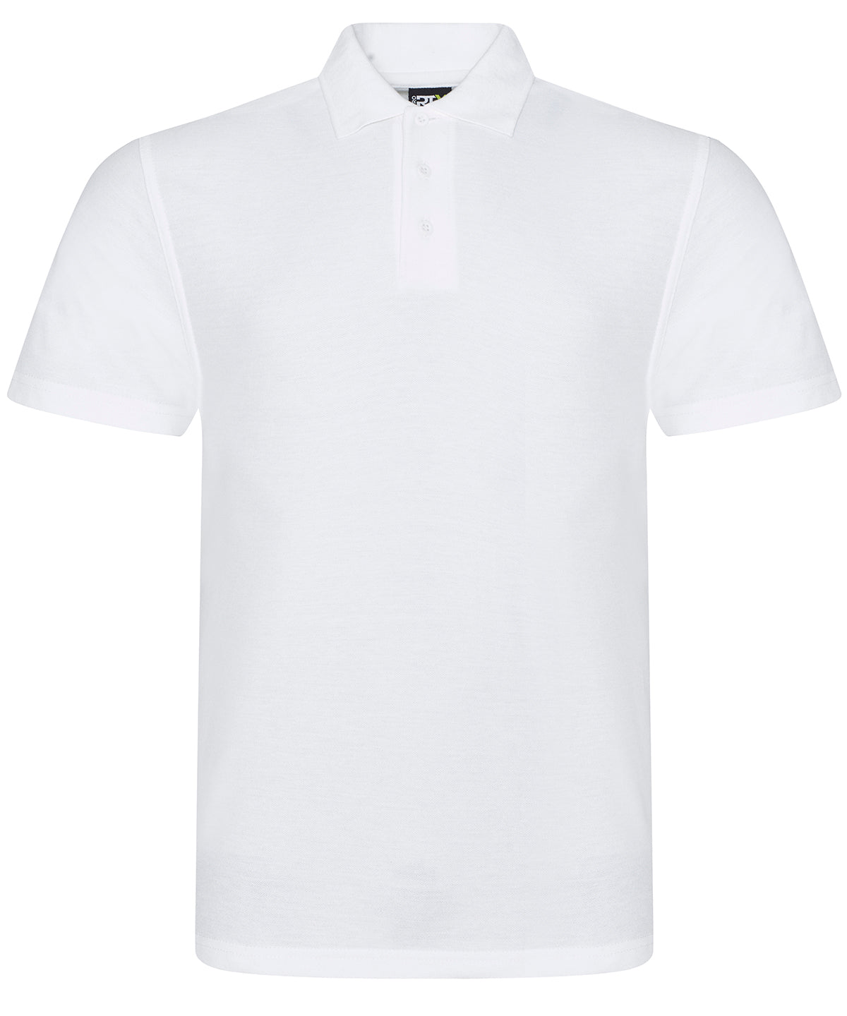 B2B Polo
