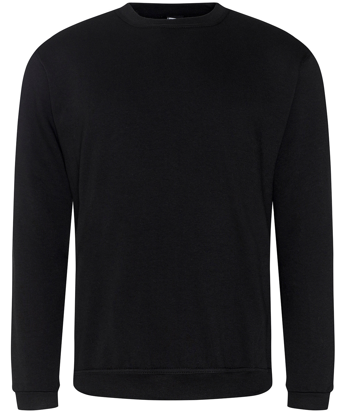 B2B Sweatshirt