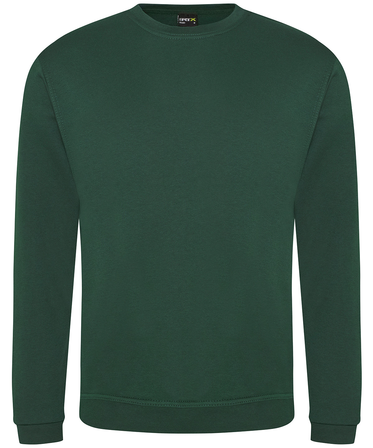 B2B Sweatshirt