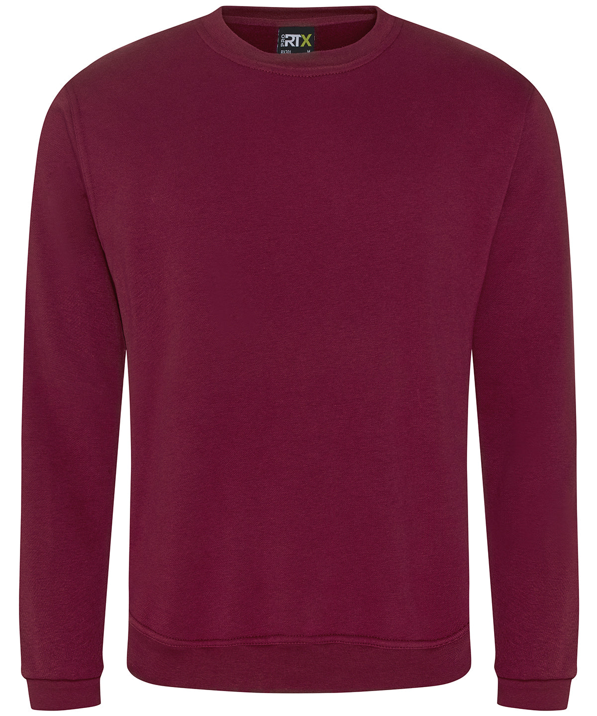 B2B Sweatshirt