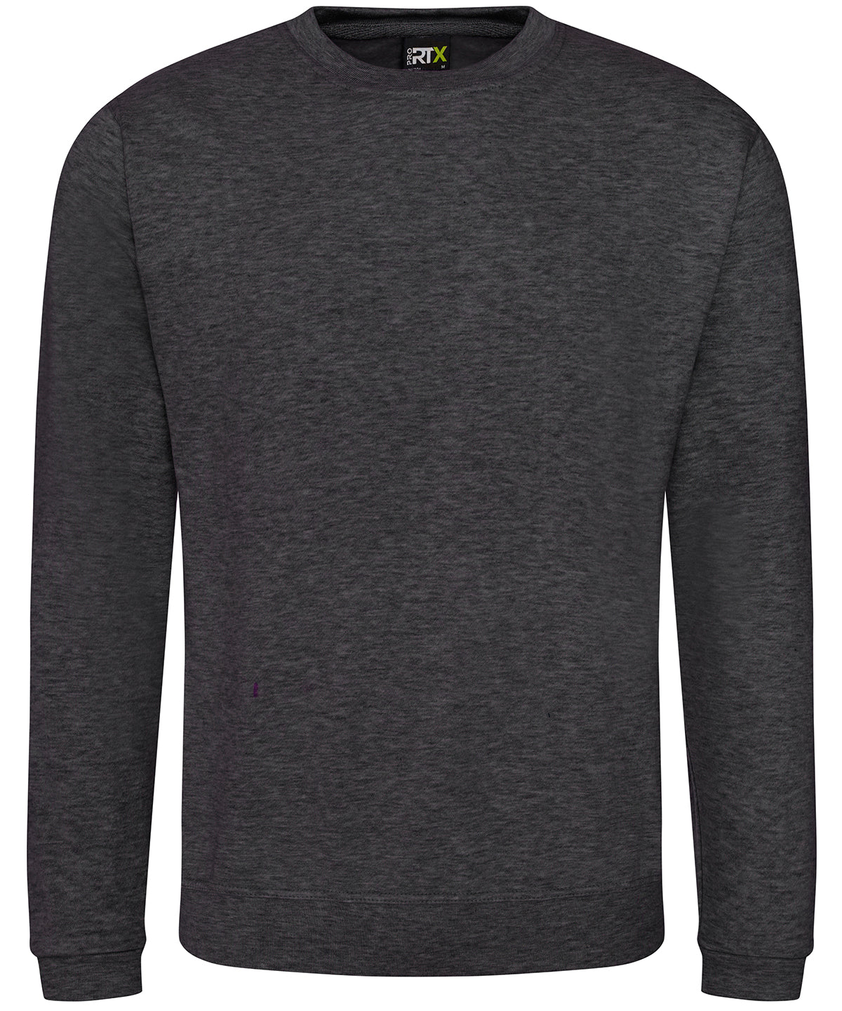 B2B Sweatshirt