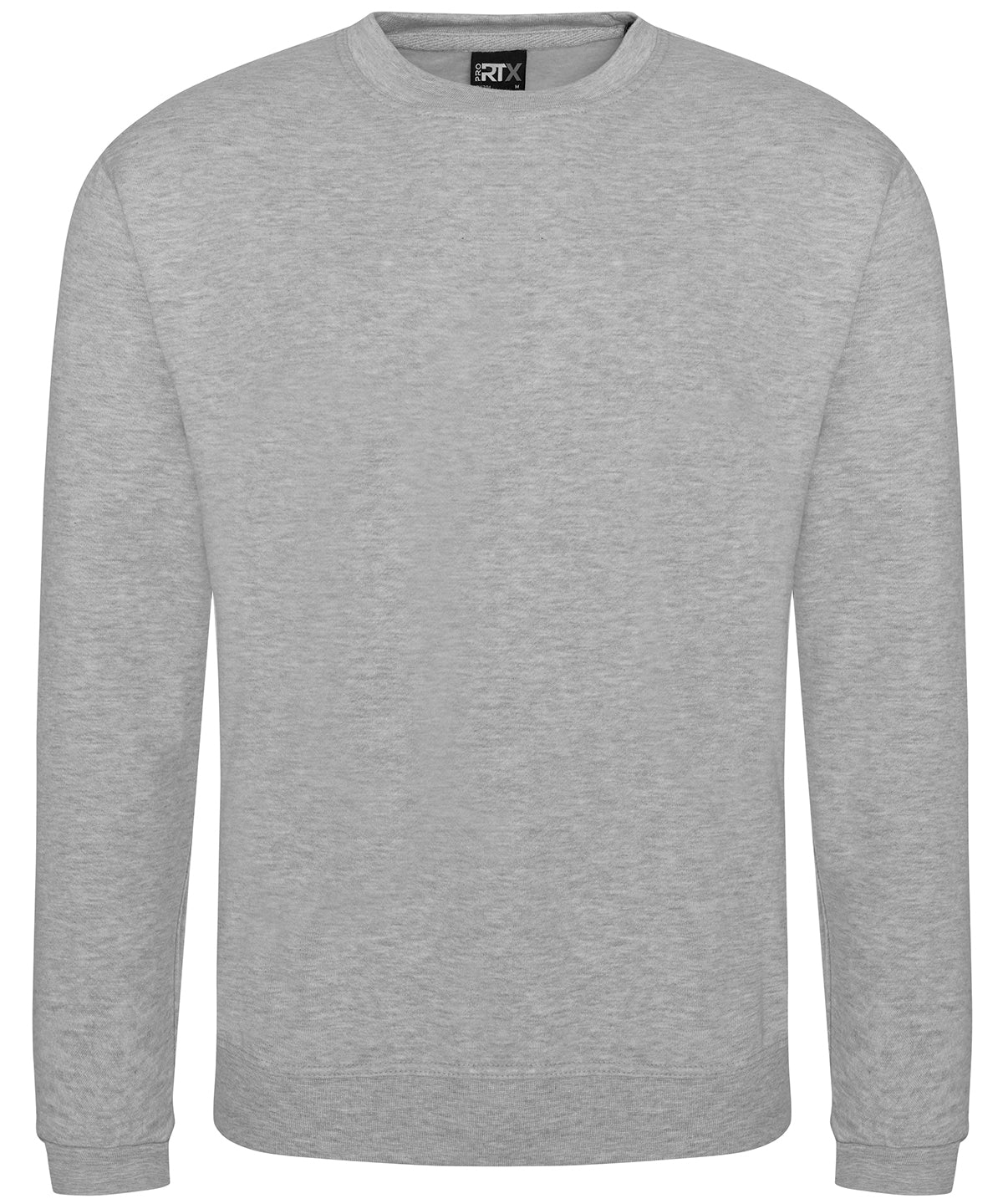 B2B Sweatshirt