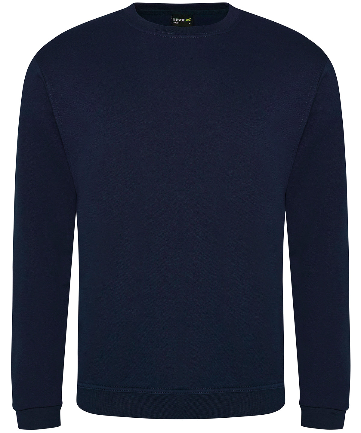 B2B Sweatshirt