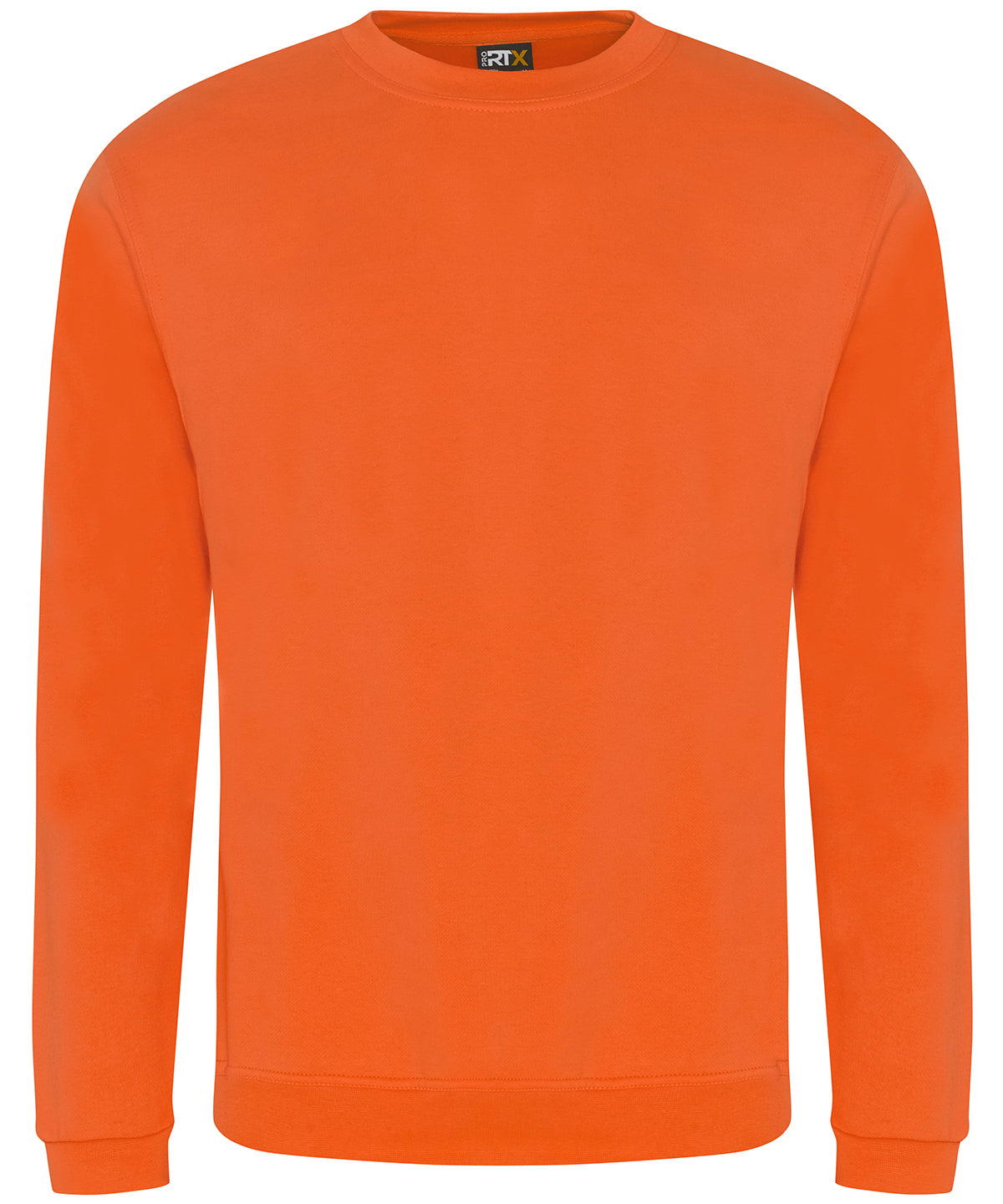 B2B Sweatshirt