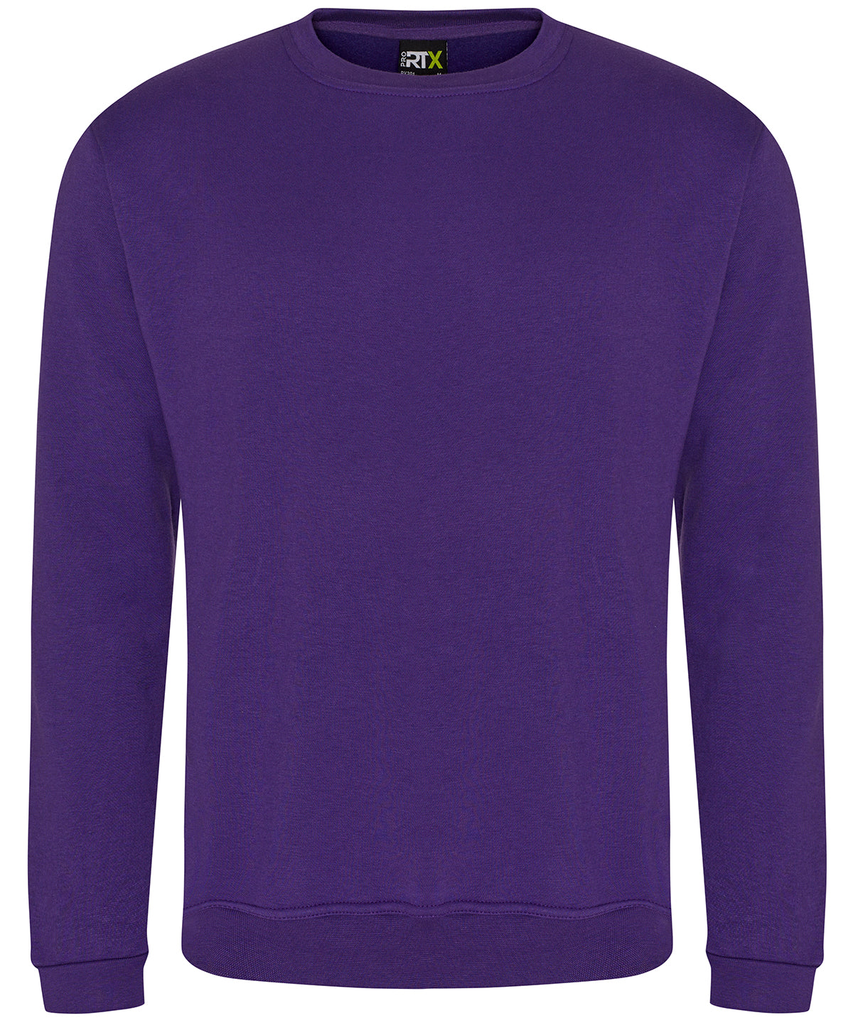 B2B Sweatshirt