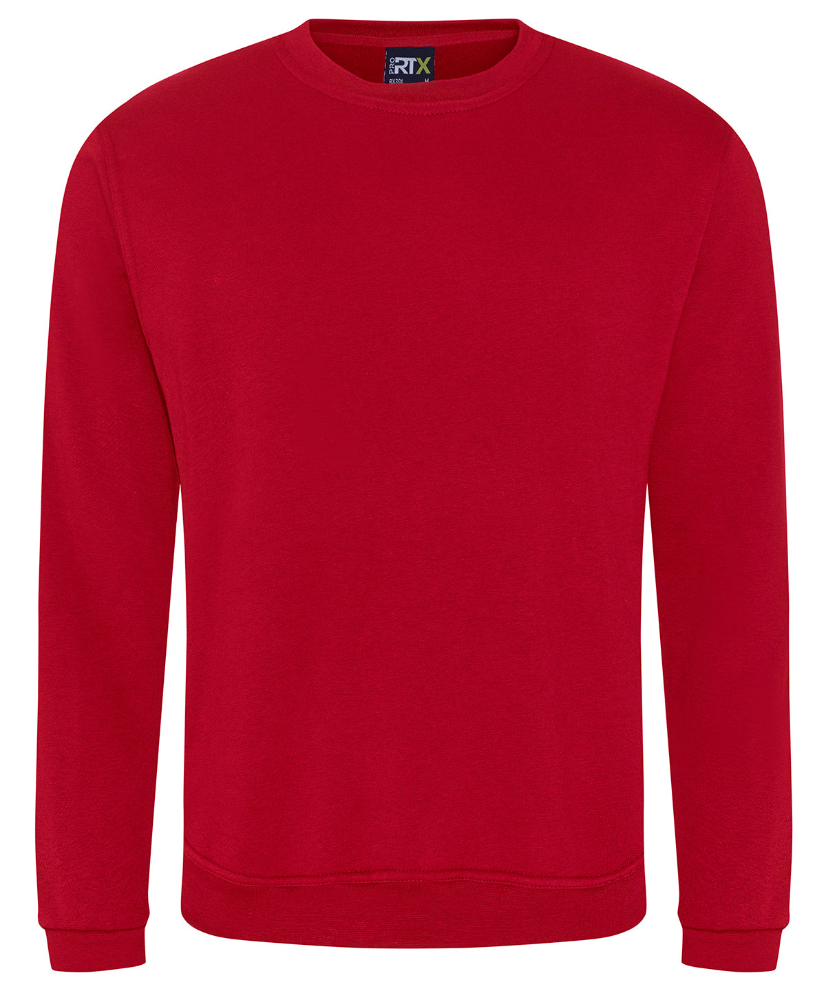 B2B Sweatshirt