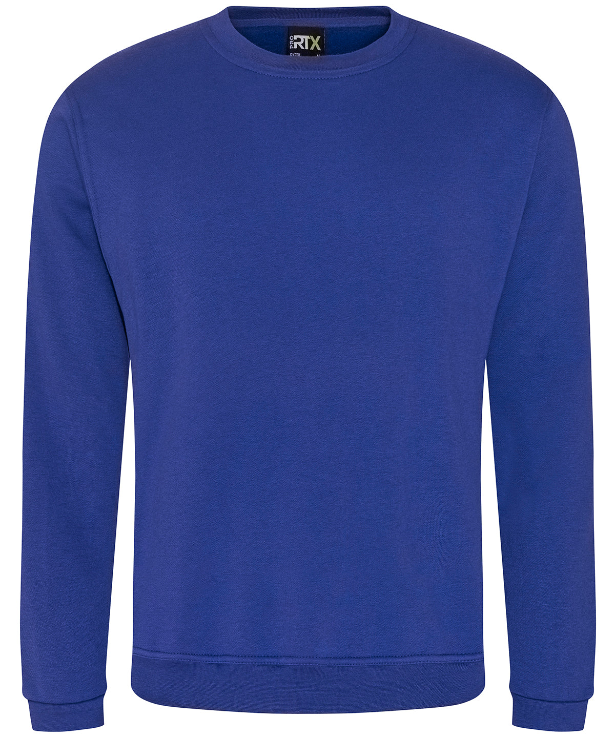 B2B Sweatshirt
