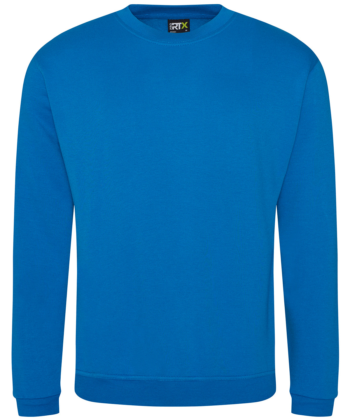 B2B Sweatshirt