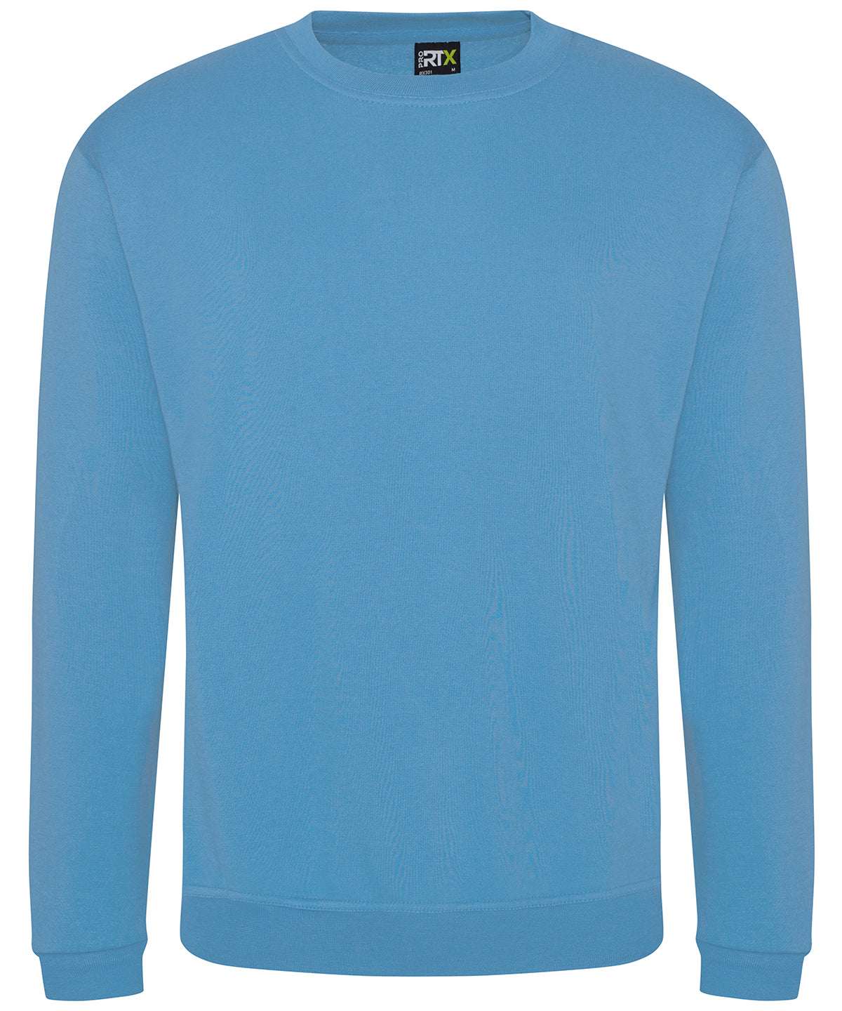 B2B Sweatshirt