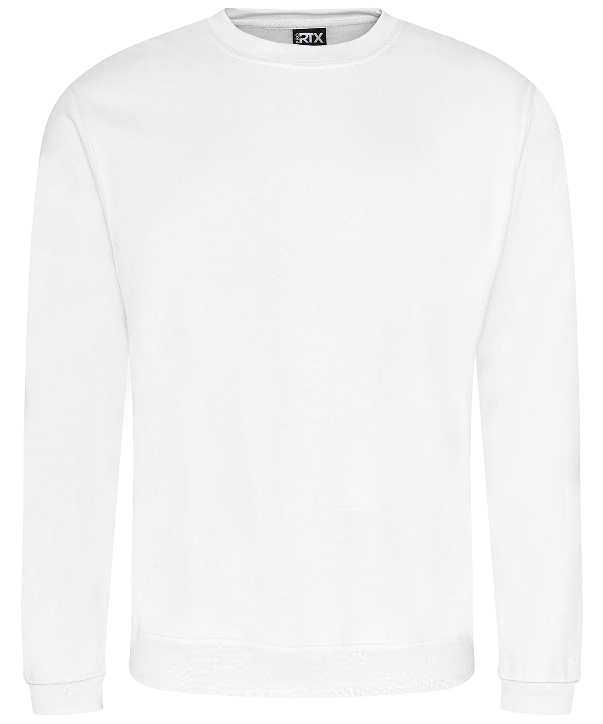 B2B Sweatshirt