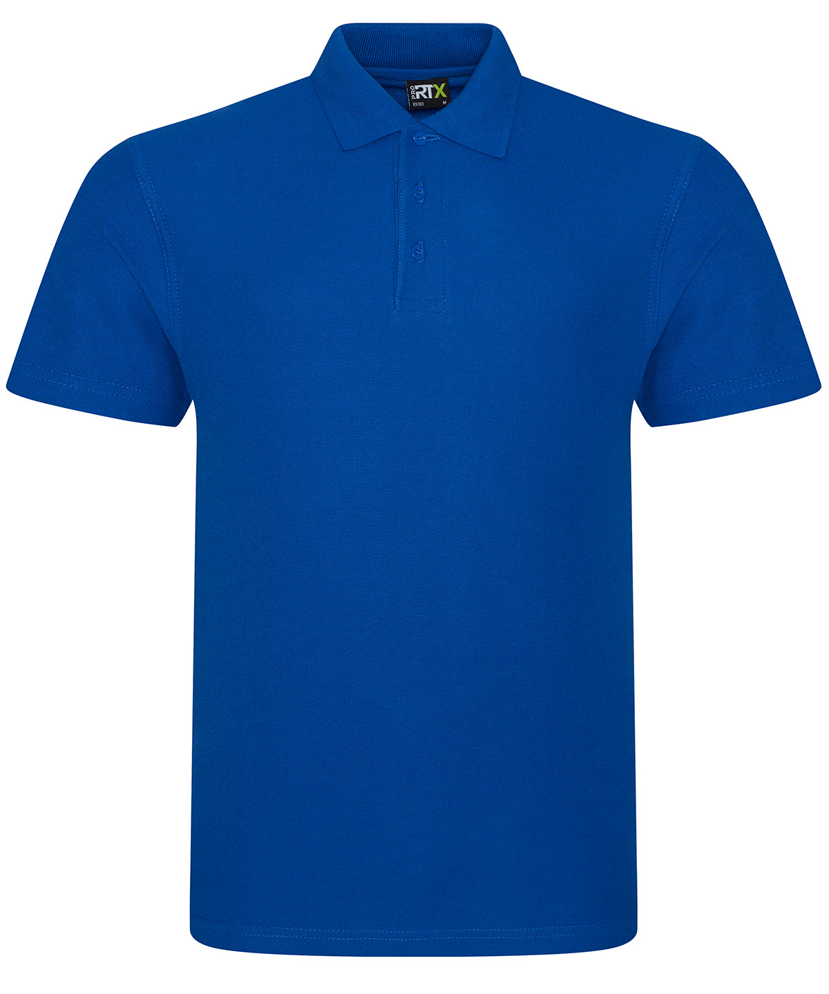 B2B Polo