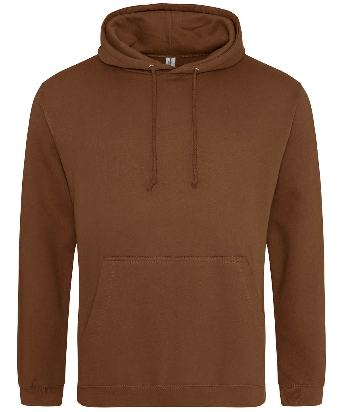 Nawfabz 'Your Style' Essential Hoodie