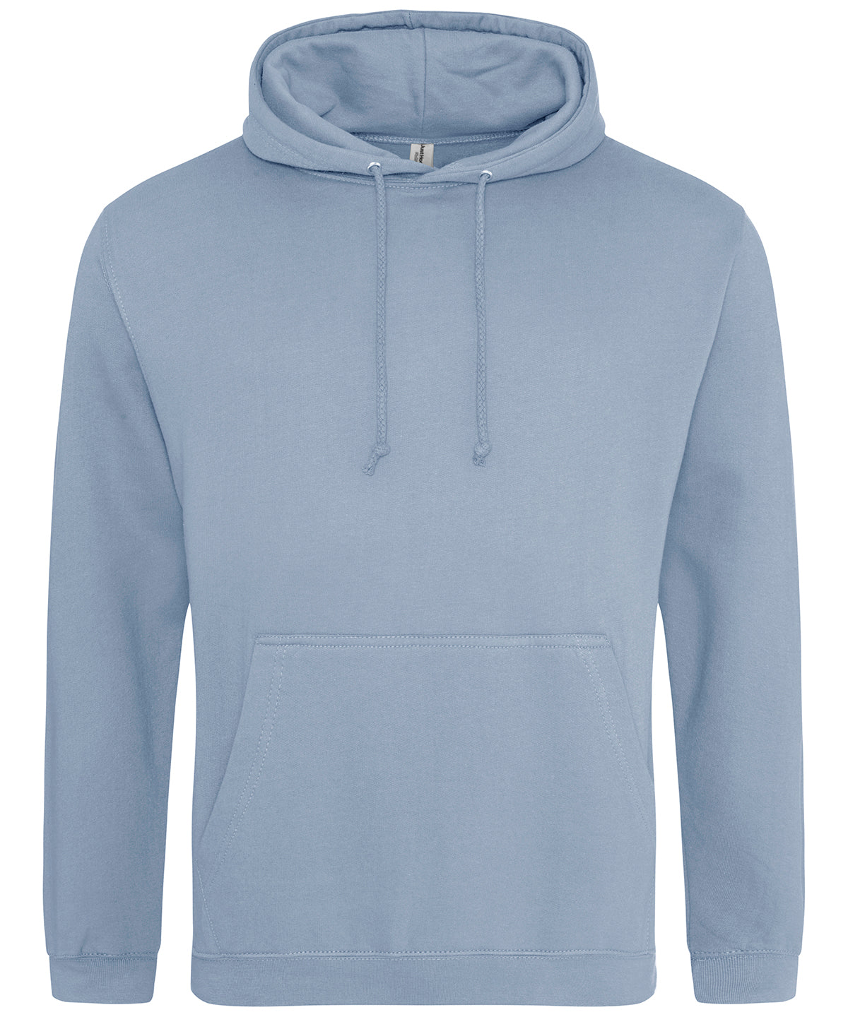 Nawfabz 'Your Style' Essential Hoodie