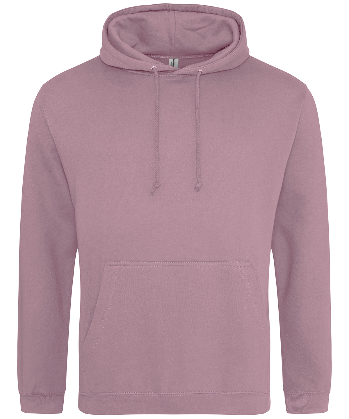 Nawfabz 'Your Style' Essential Hoodie