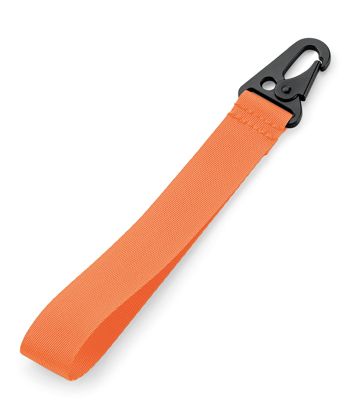 L2TF custom print Lanyard*