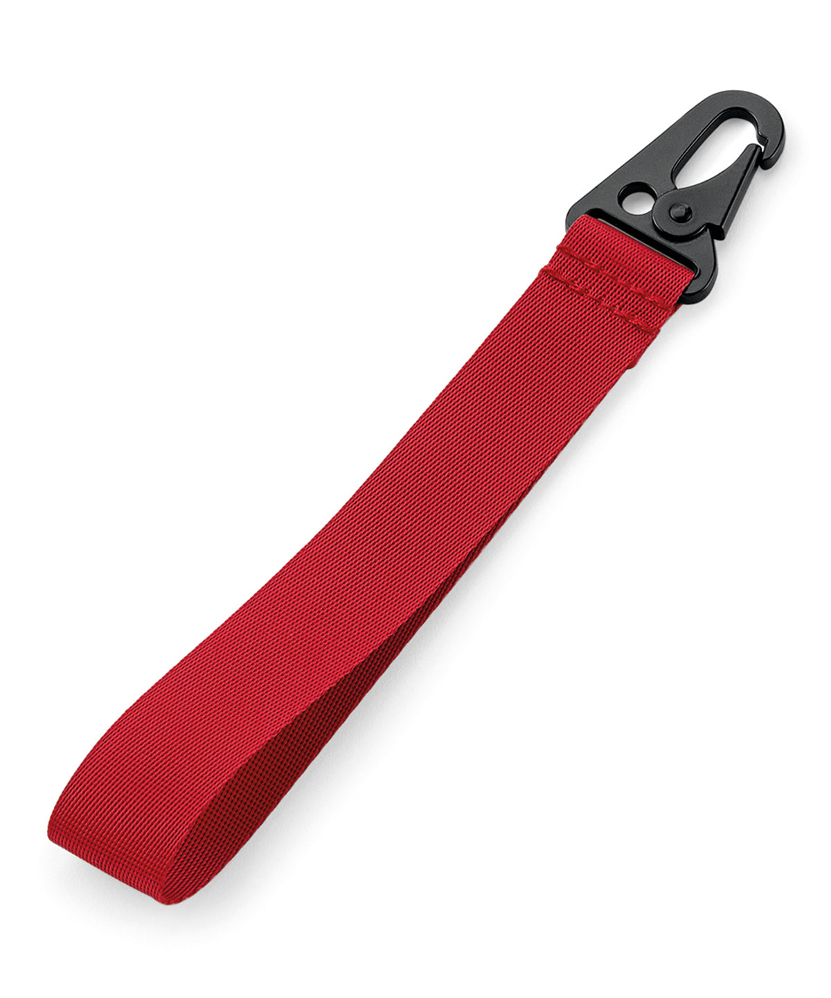 L2TF custom print Lanyard*