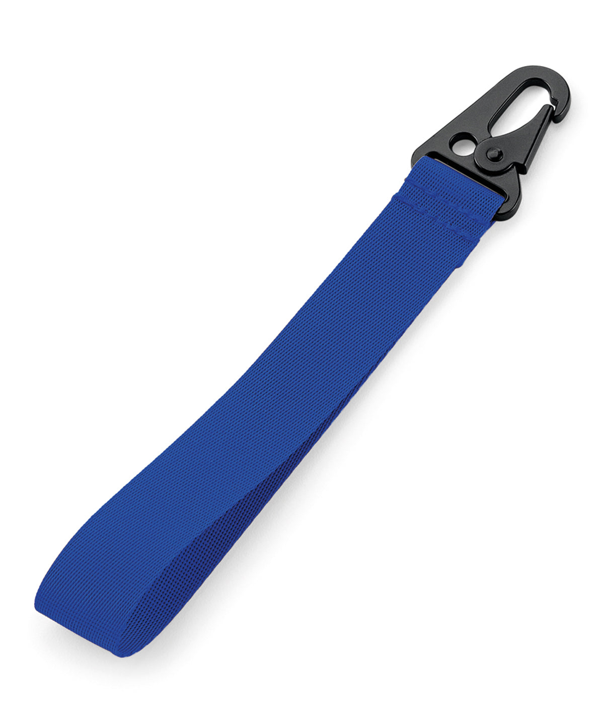 L2TF custom print Lanyard*