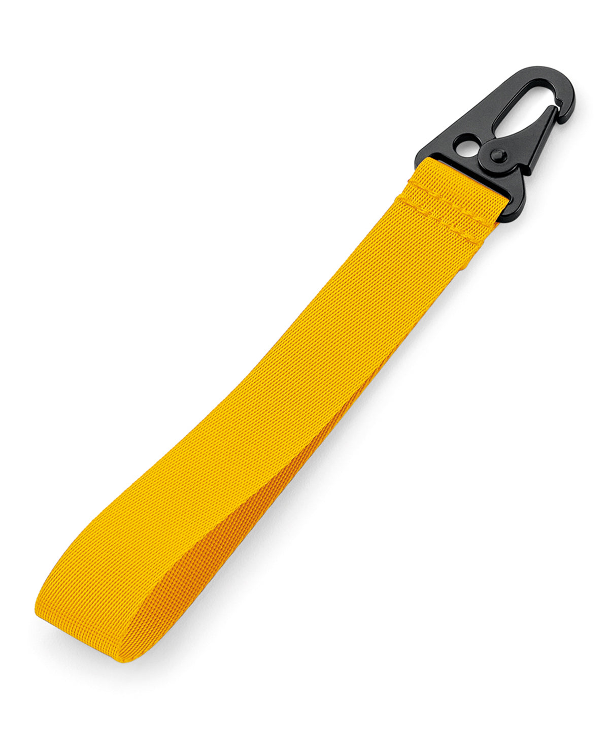 L2TF custom print Lanyard*