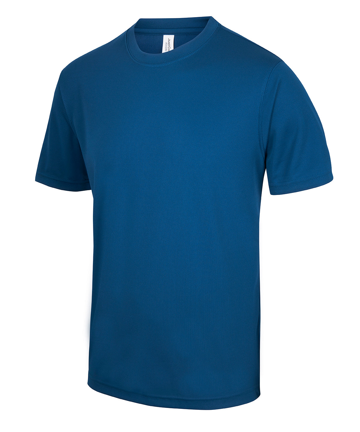Nawfabz 'Your Style' Essential T-Shirt