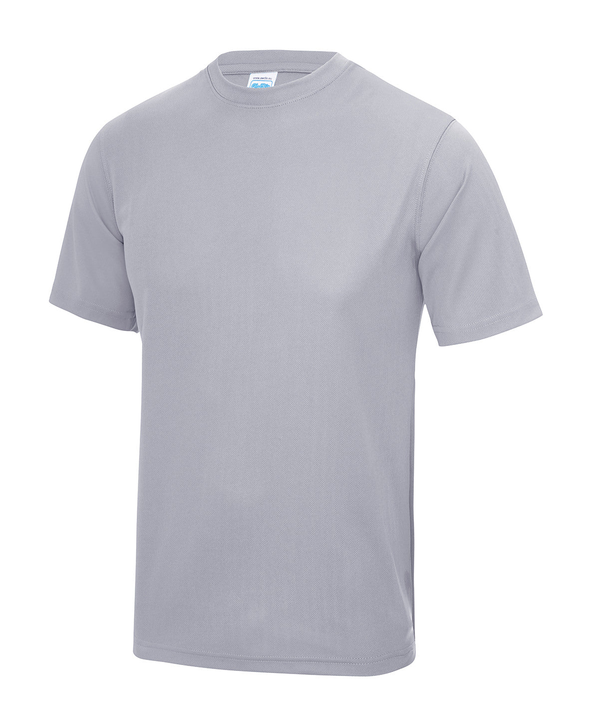 Nawfabz 'OG' Mini Essential T-shirt