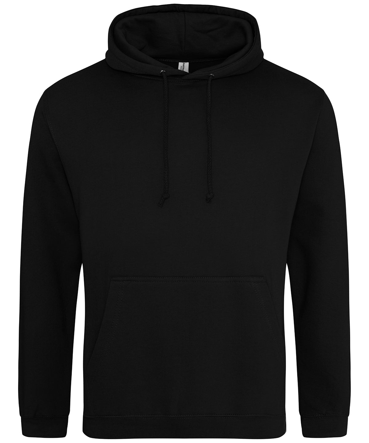 Nawfabz 'Your Style' Essential Hoodie