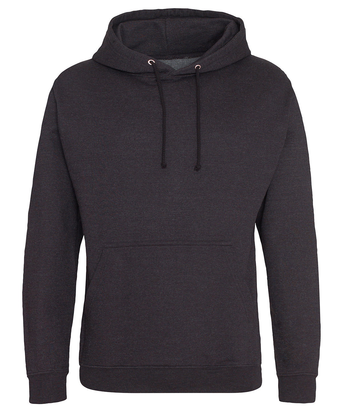 Nawfabz 'Your Style' Essential Hoodie