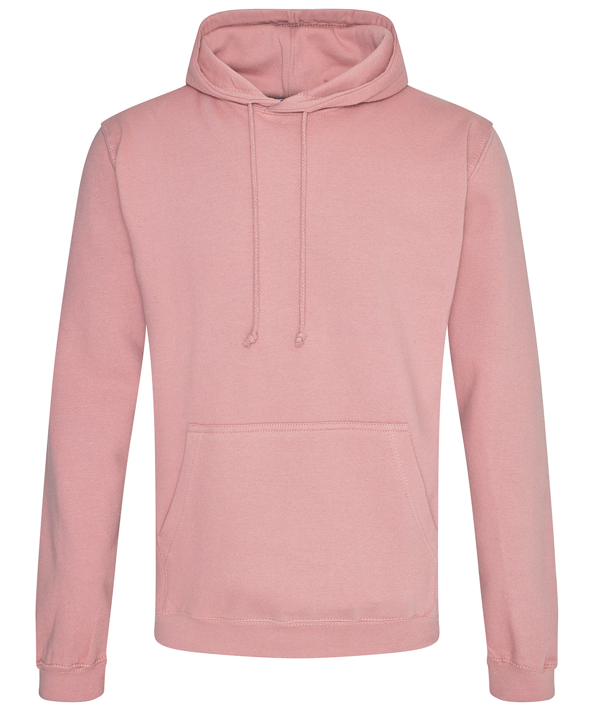 Nawfabz 'Your Style' Essential Hoodie