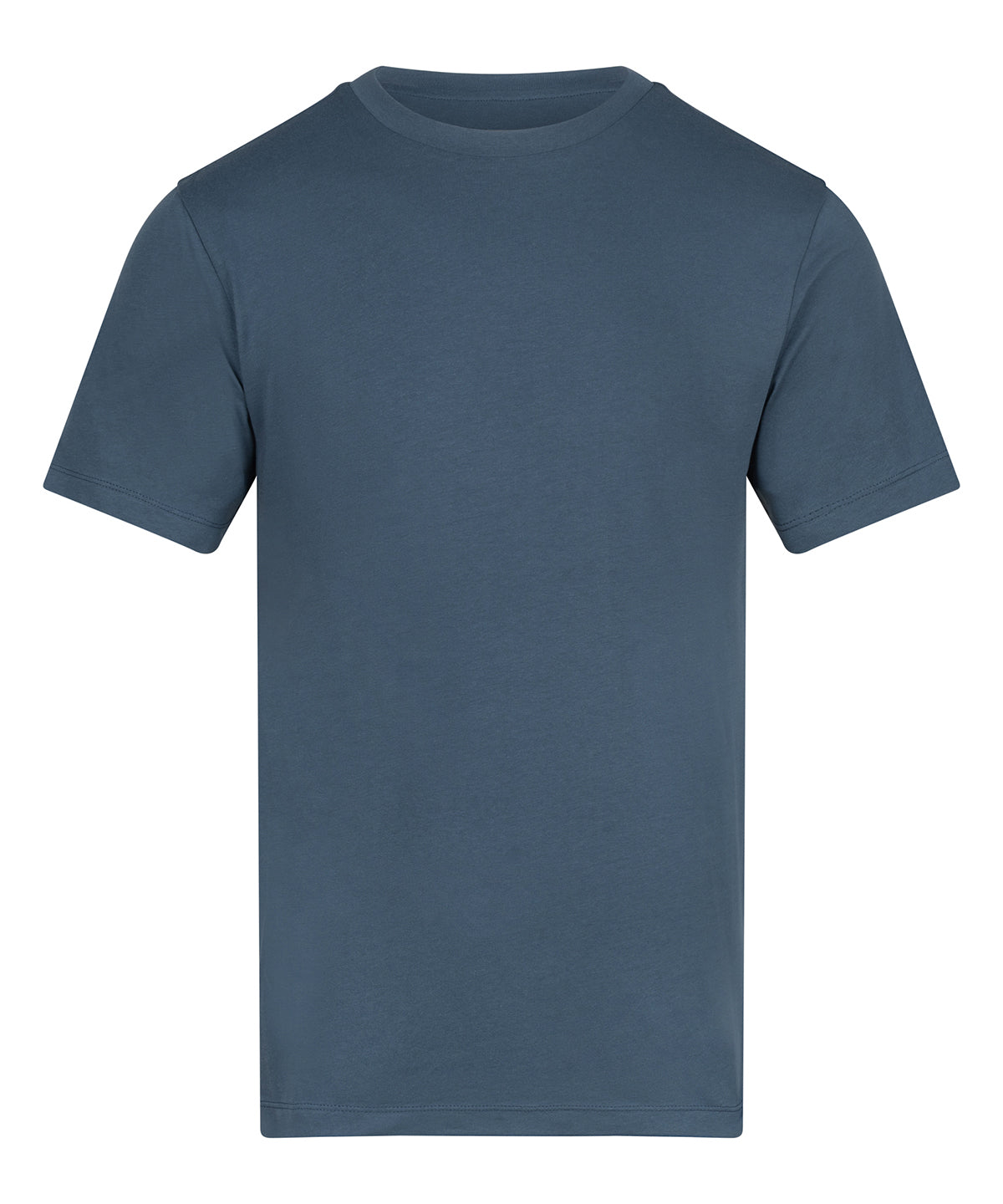 Nawfabz 'Your Style' Premium Heavyweight T-Shirt