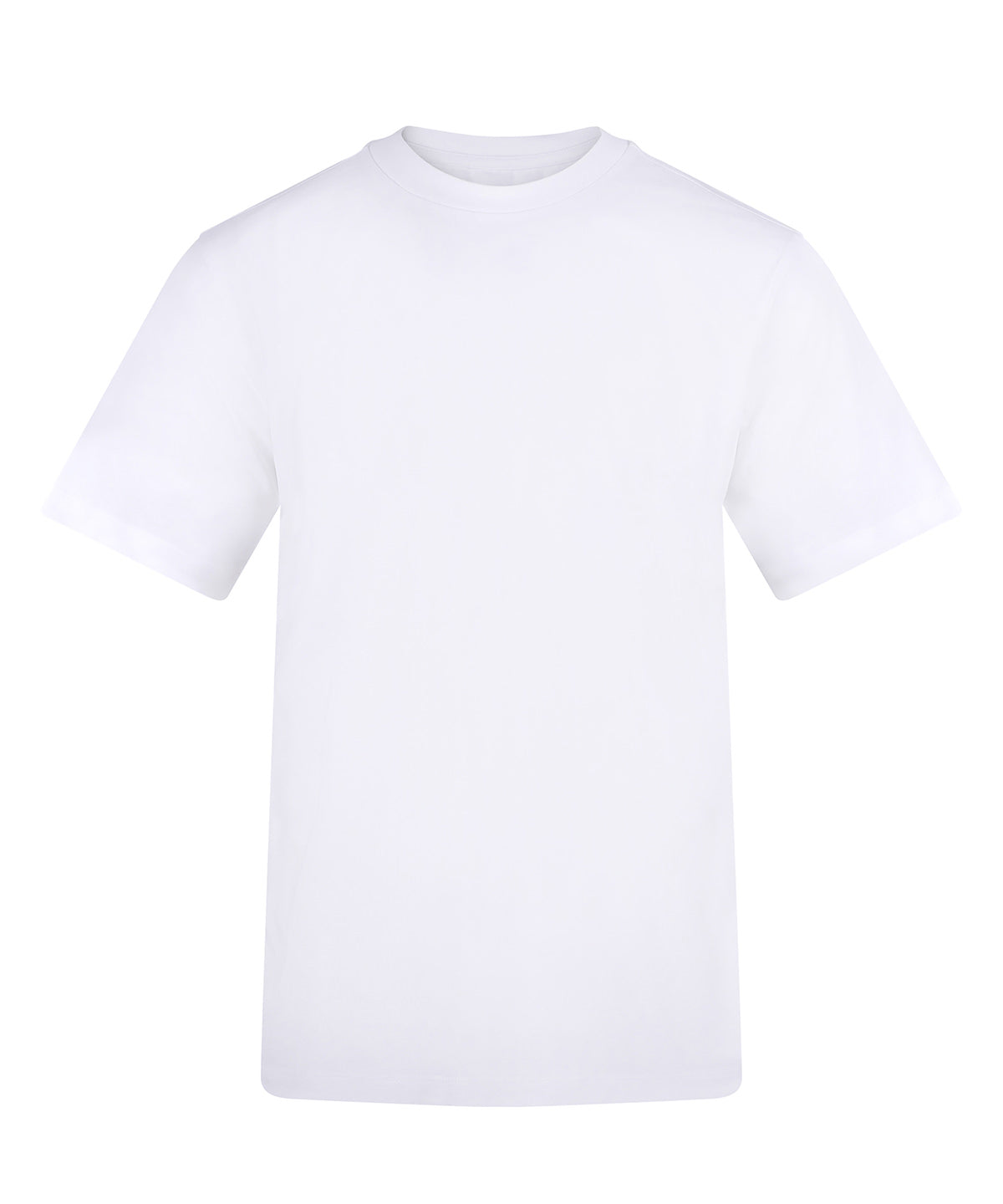 Nawfabz 'Your Style' Premium Heavyweight T-Shirt