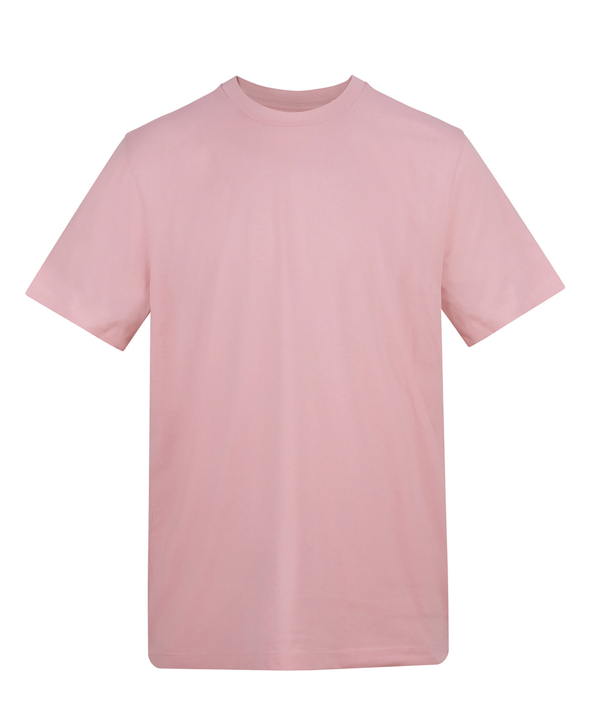 Nawfabz 'Your Style' Premium Heavyweight T-Shirt