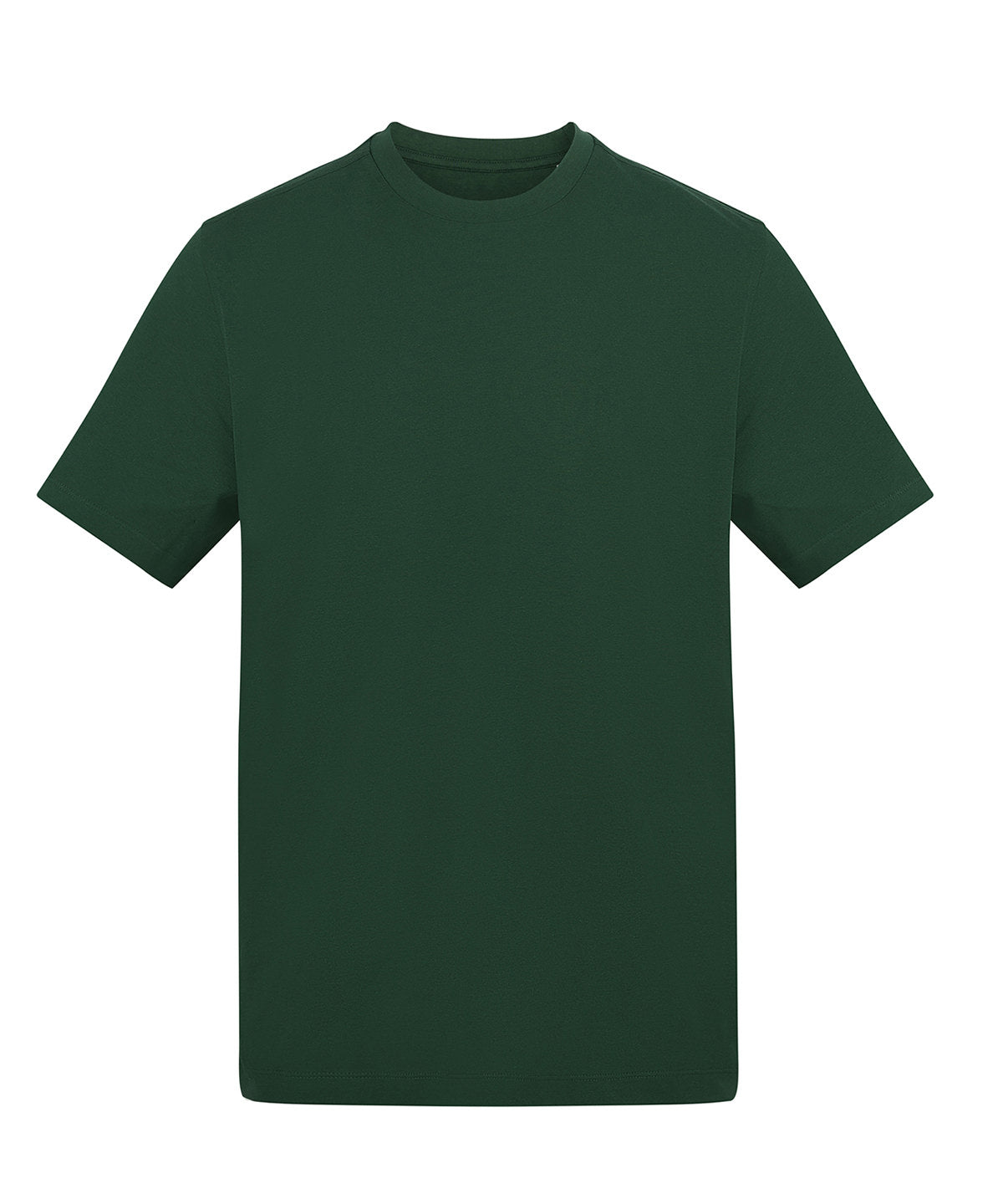 Nawfabz 'Your Style' Premium Heavyweight T-Shirt