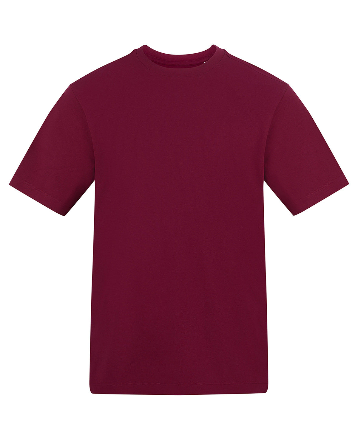 Nawfabz 'Your Style' Premium Heavyweight T-Shirt