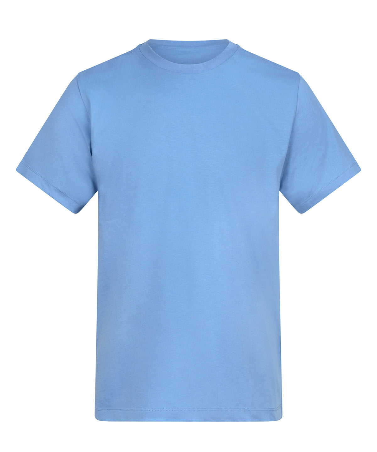 Nawfabz 'Your Style' Premium Heavyweight T-Shirt