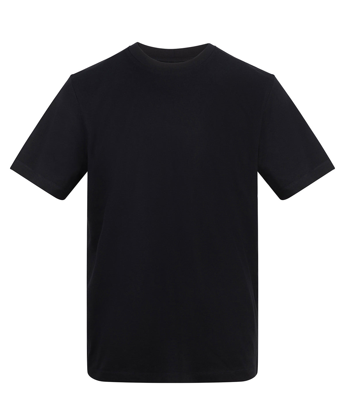 Nawfabz 'Your Style' Premium Heavyweight T-Shirt