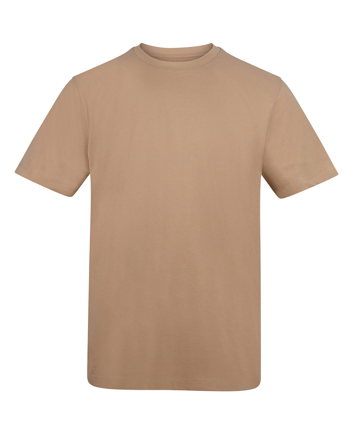 Nawfabz 'Your Style' Premium Heavyweight T-Shirt