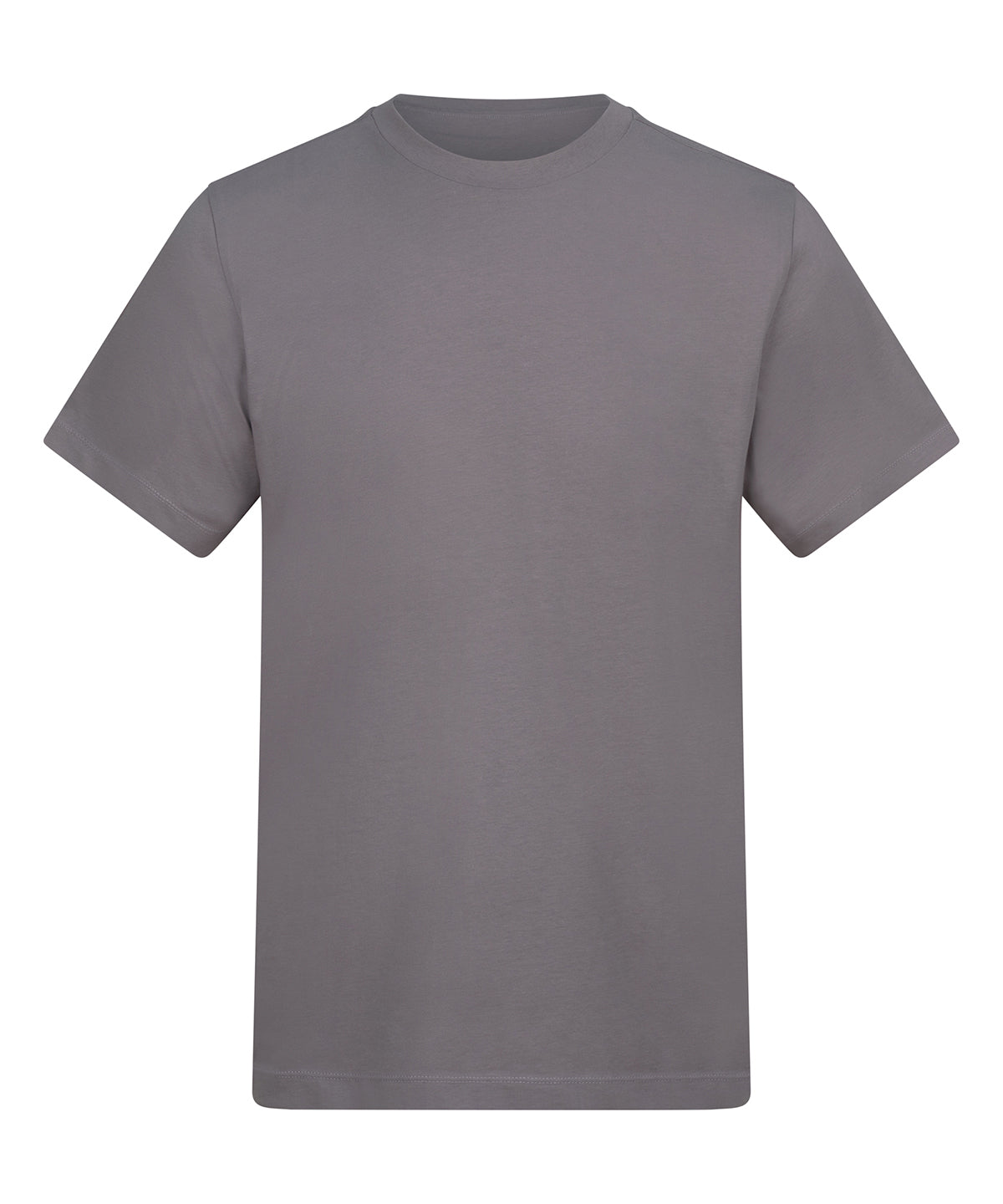 Nawfabz 'Your Style' Premium Heavyweight T-Shirt