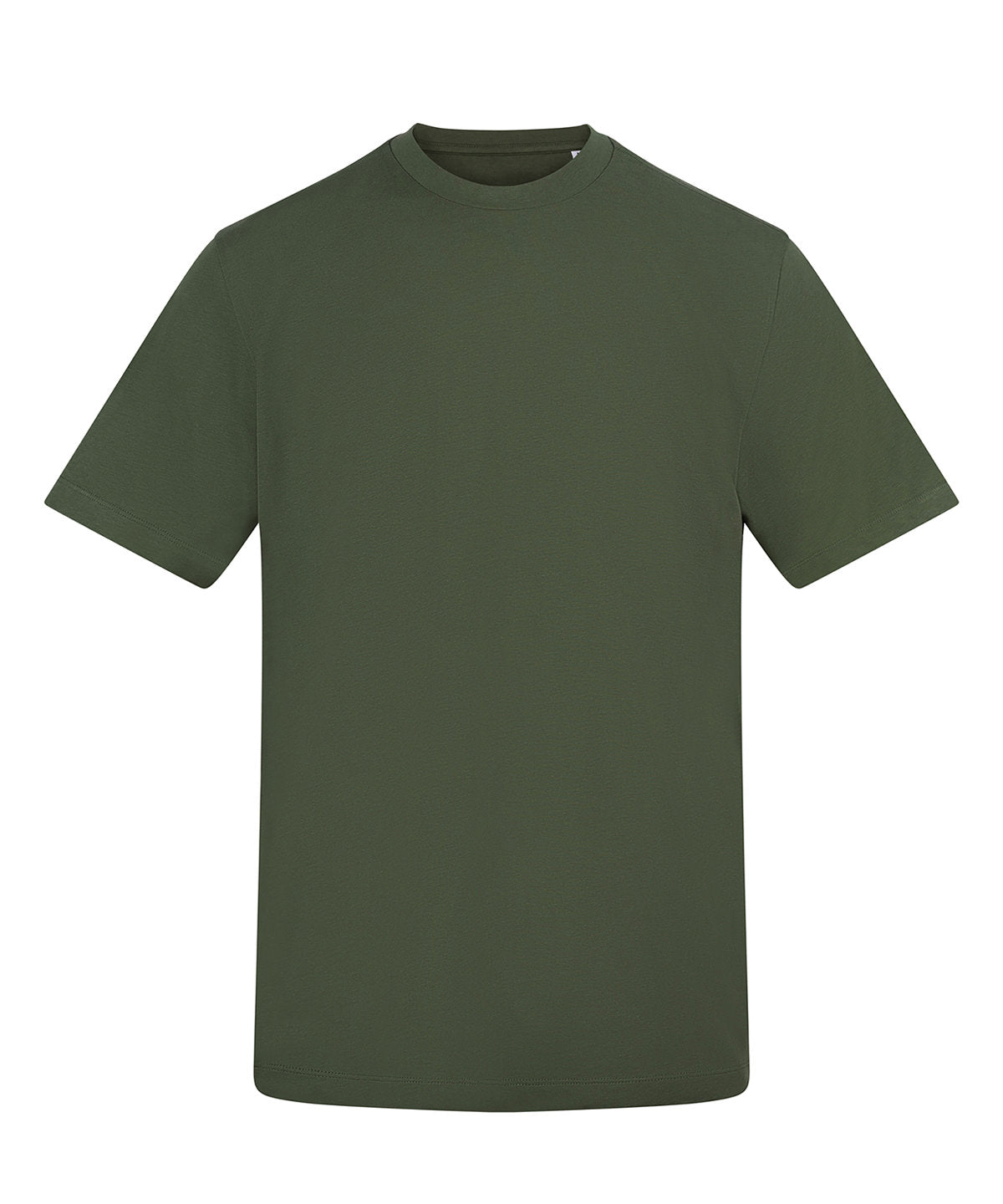 Nawfabz 'Your Style' Premium Heavyweight T-Shirt
