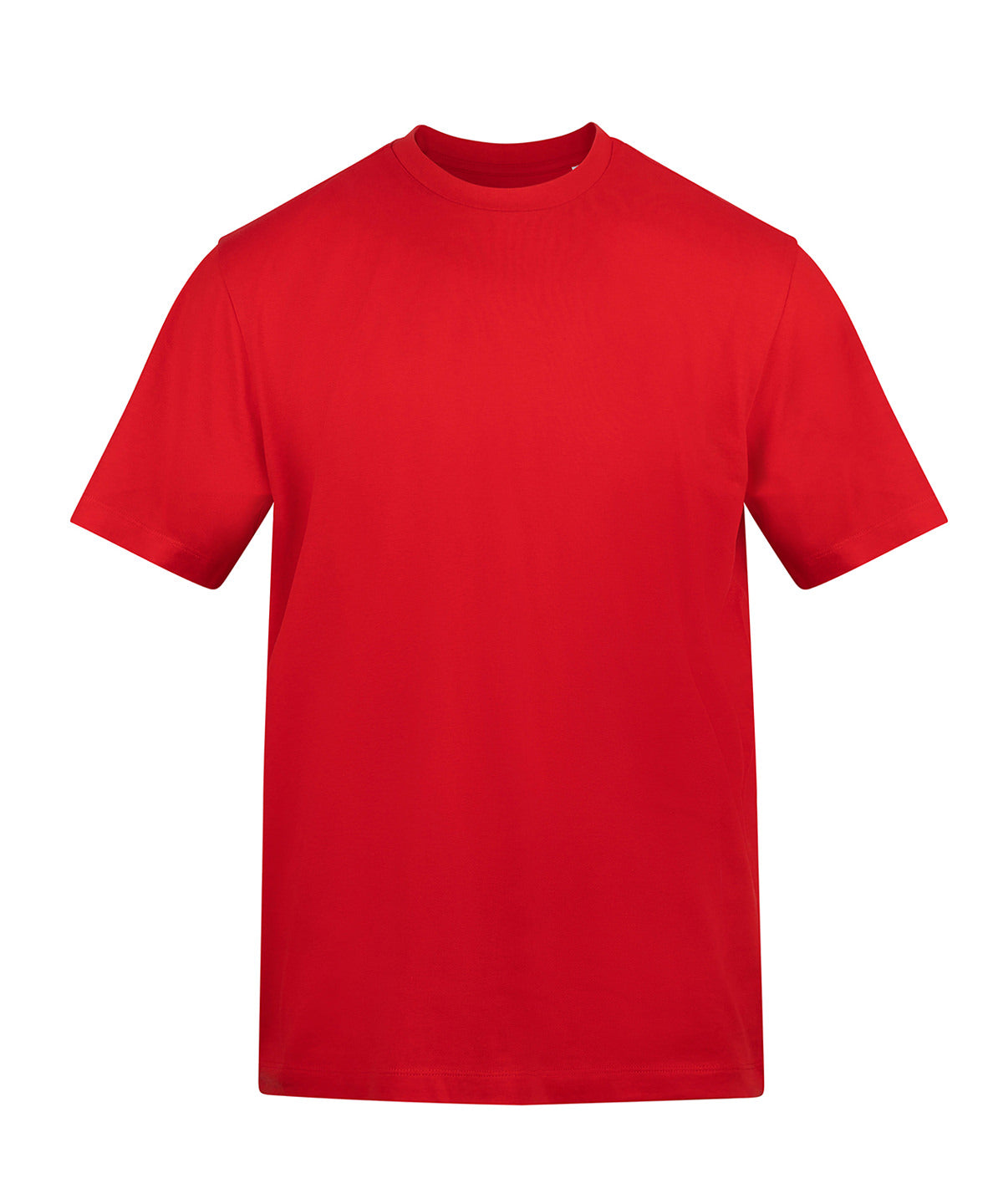 Nawfabz 'Your Style' Premium Heavyweight T-Shirt