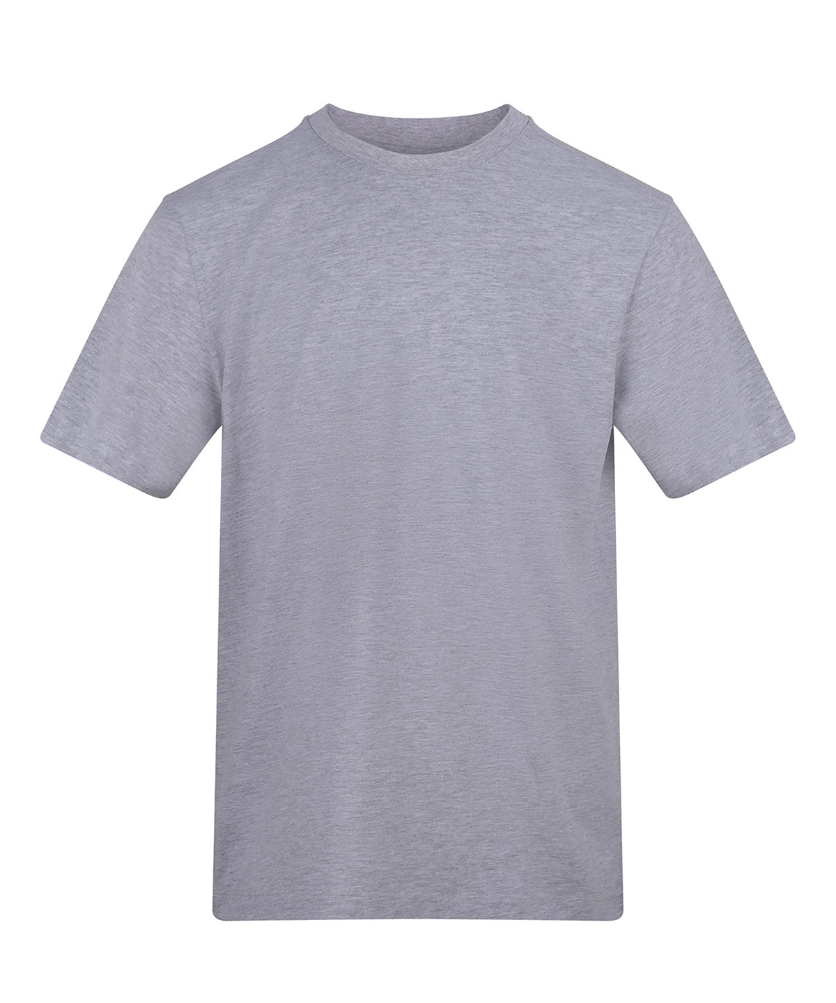 Nawfabz 'Your Style' Premium Heavyweight T-Shirt