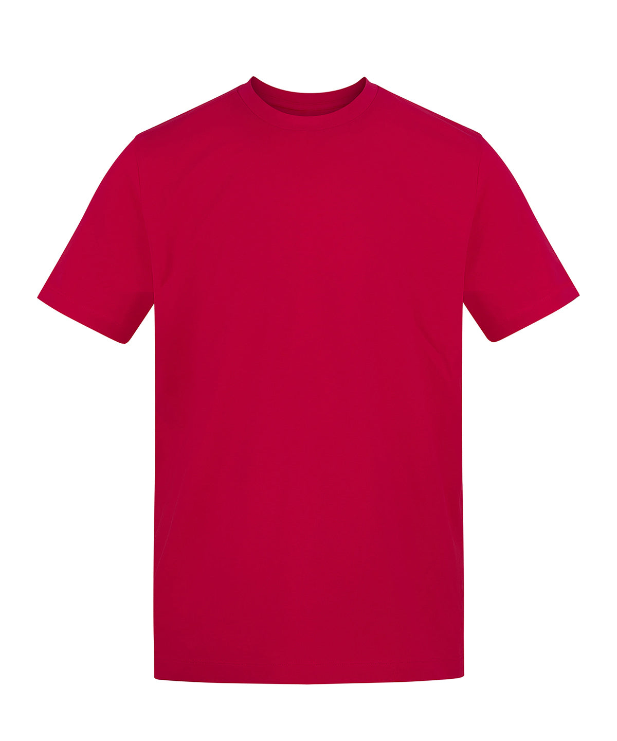 Nawfabz 'Your Style' Premium Heavyweight T-Shirt